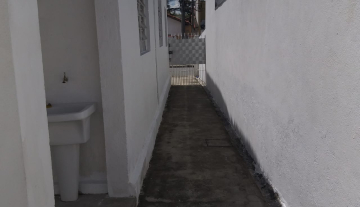 C3674 5.jpg